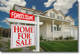 ReMax Associates has experience to share with foreclosures and bank owned properties in Wilmington, Delaware