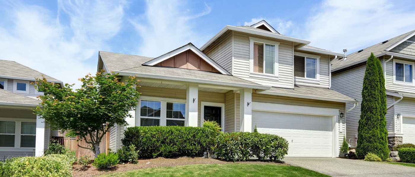 free home for sale listings